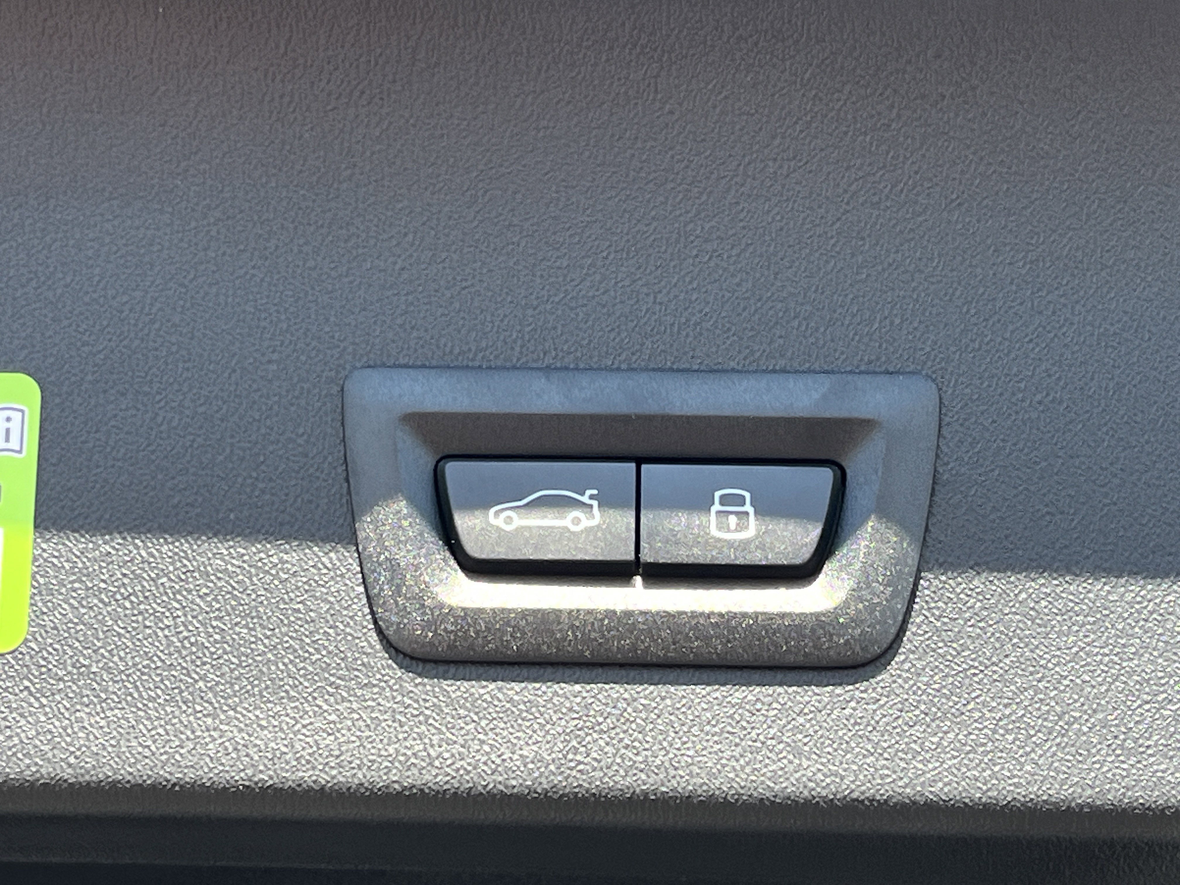 New 2026 BMW X3 M50 w/ Premium Package image 27