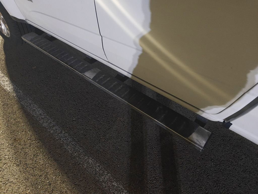 Used 2018 GMC Canyon SLT image 6