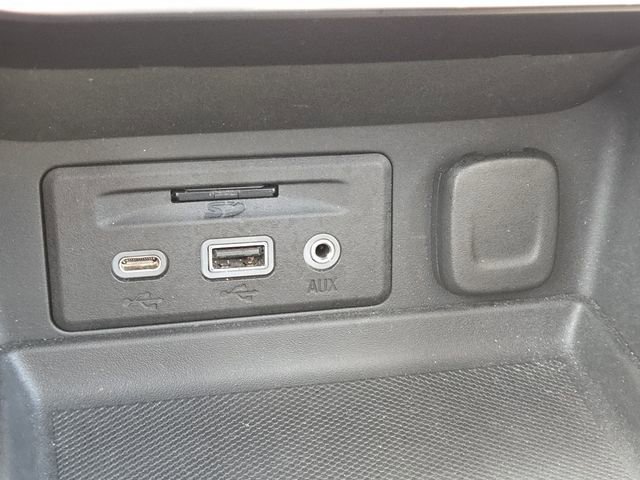 Used 2020 GMC Terrain Denali w/ Denali Premium Package image 7