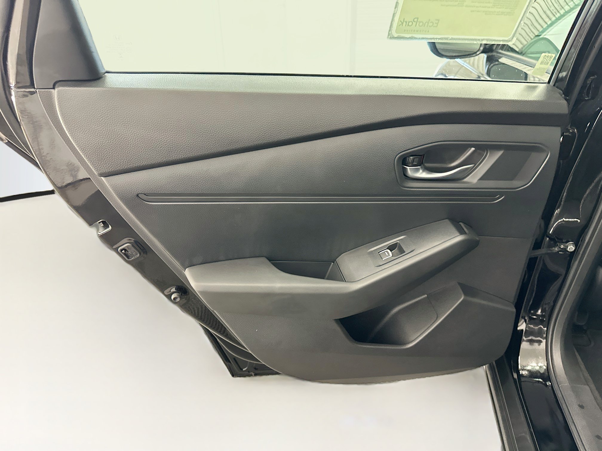 Used 2025 Honda Accord SE image 26