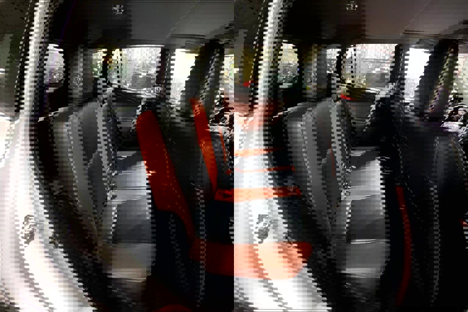 Used 2015 Toyota RAV4 Limited w/ Technology Package image 20