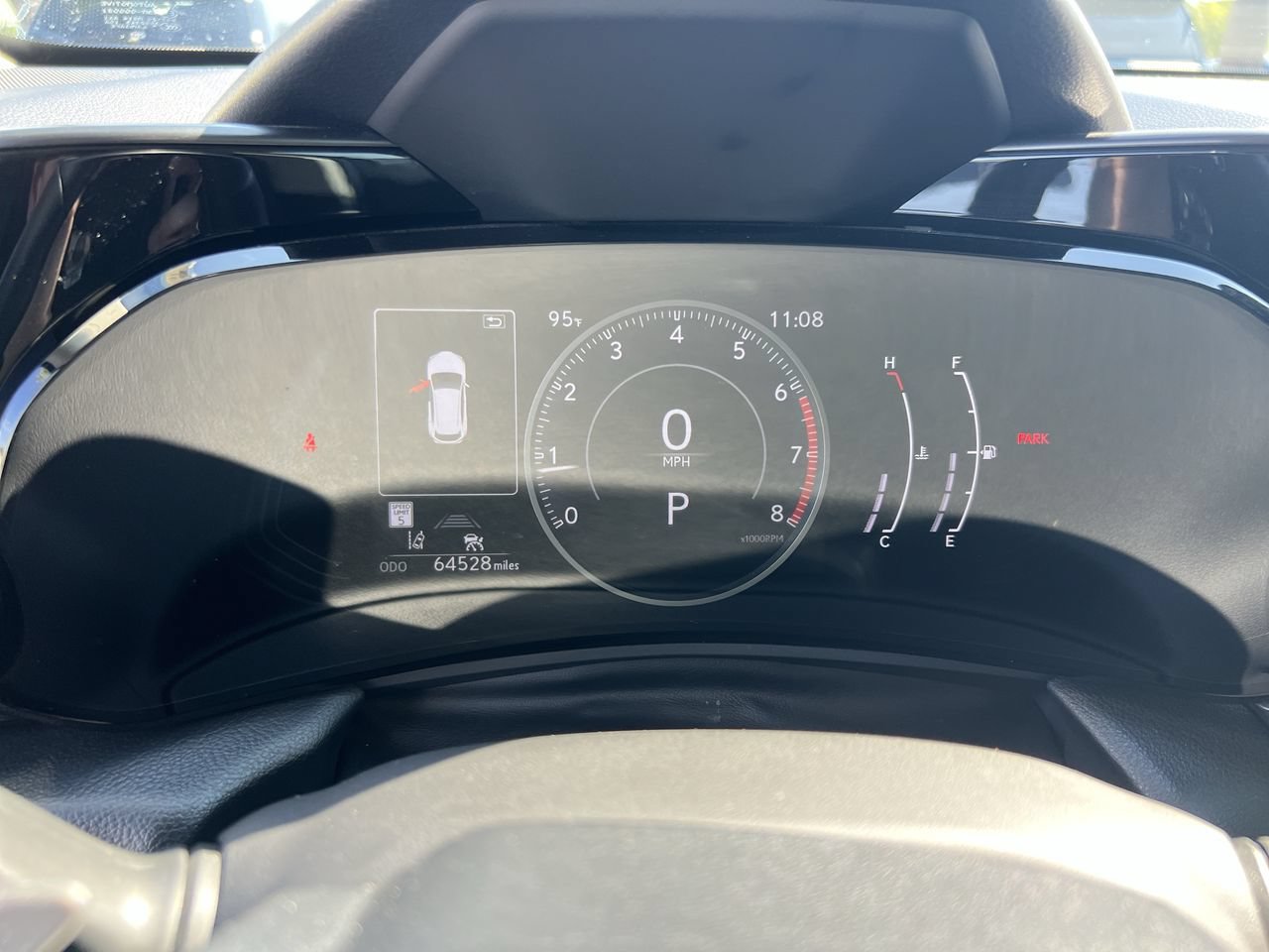 Used 2022 Lexus NX 350 AWD image 21