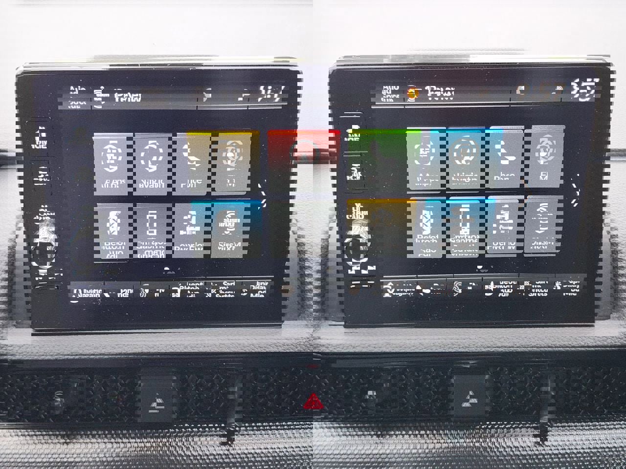 Used 2023 Honda CR-V Sport Touring image 16