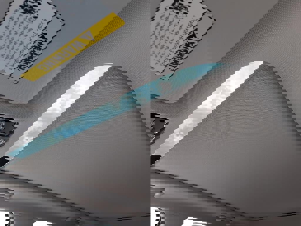 New 2025 Hyundai Tucson SEL image 23