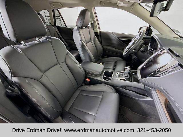 Used 2024 Subaru Outback Limited XT w/ Tech Package 2 image 24