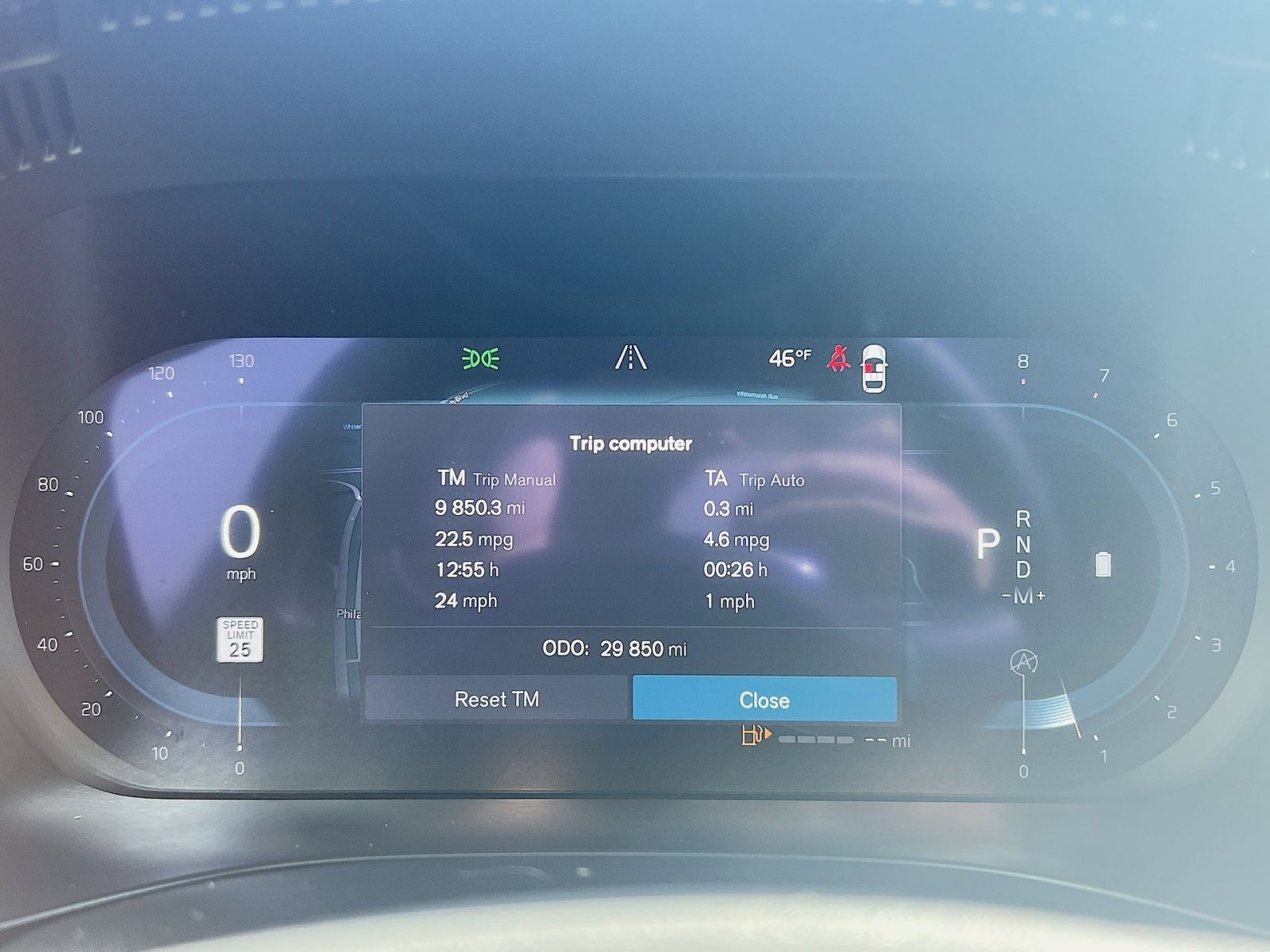 Certified 2023 Volvo XC60 B5 Plus w/ Climate Package image 17