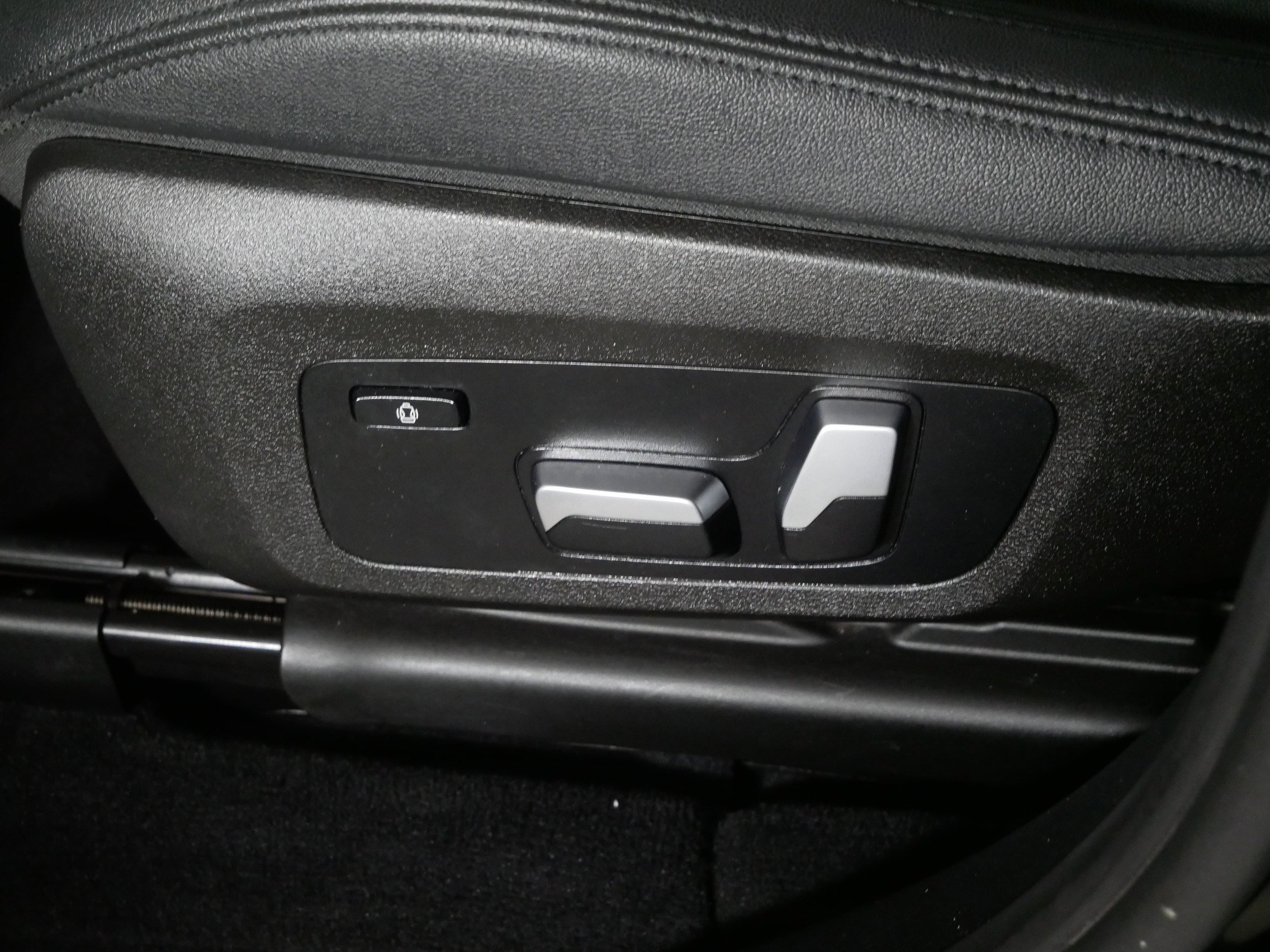 Used 2018 BMW X3 xDrive30i image 20