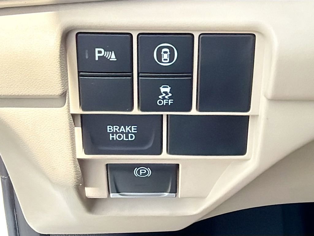 Used 2023 Acura RDX w/ Technology Package image 28