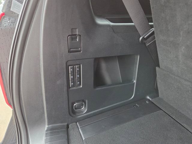 Used 2021 Ford Expedition XLT image 6