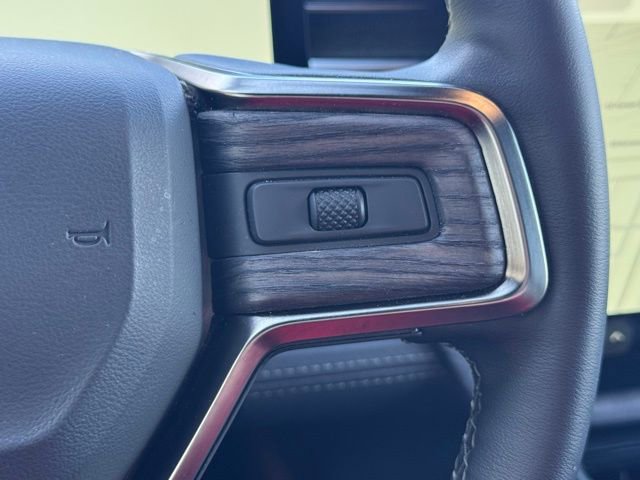 Used 2022 Rivian R1T Launch Edition image 32