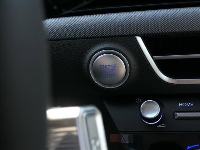 New 2025 Hyundai Sonata SEL image 17