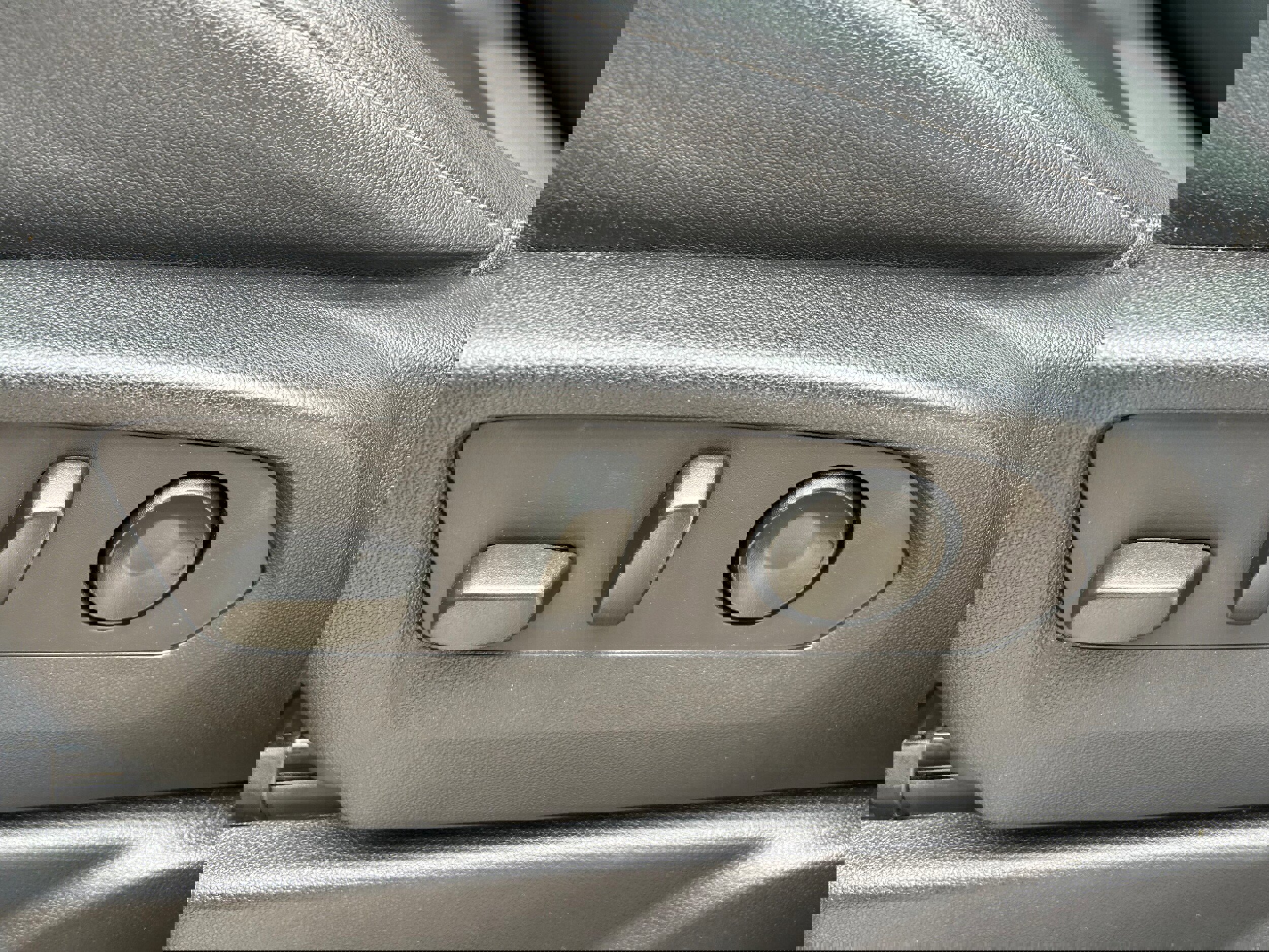 Used 2021 Chevrolet Tahoe LT image 18