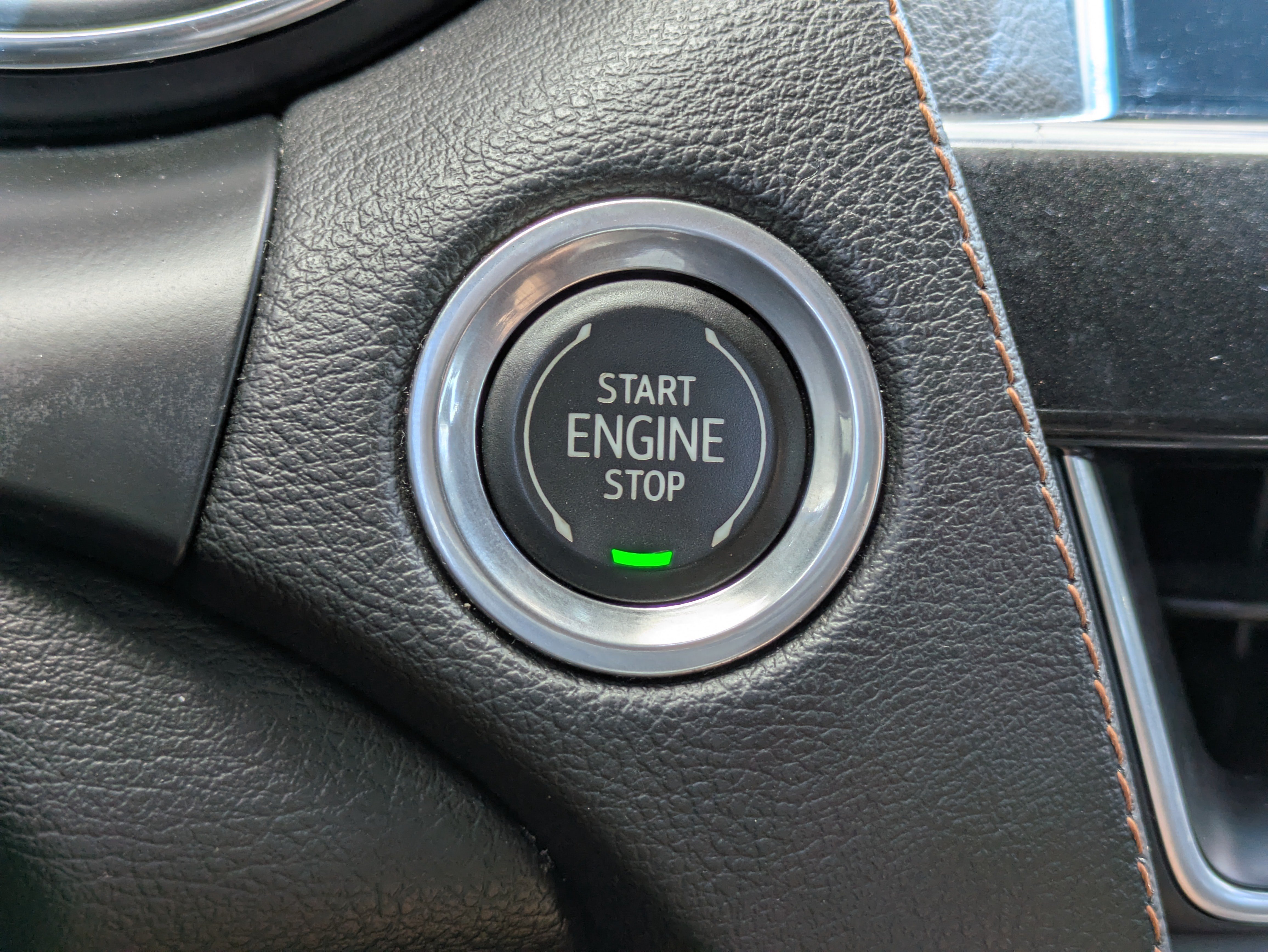 Used 2021 Cadillac CT5 V w/ Premium Package AWD/4WD image 27