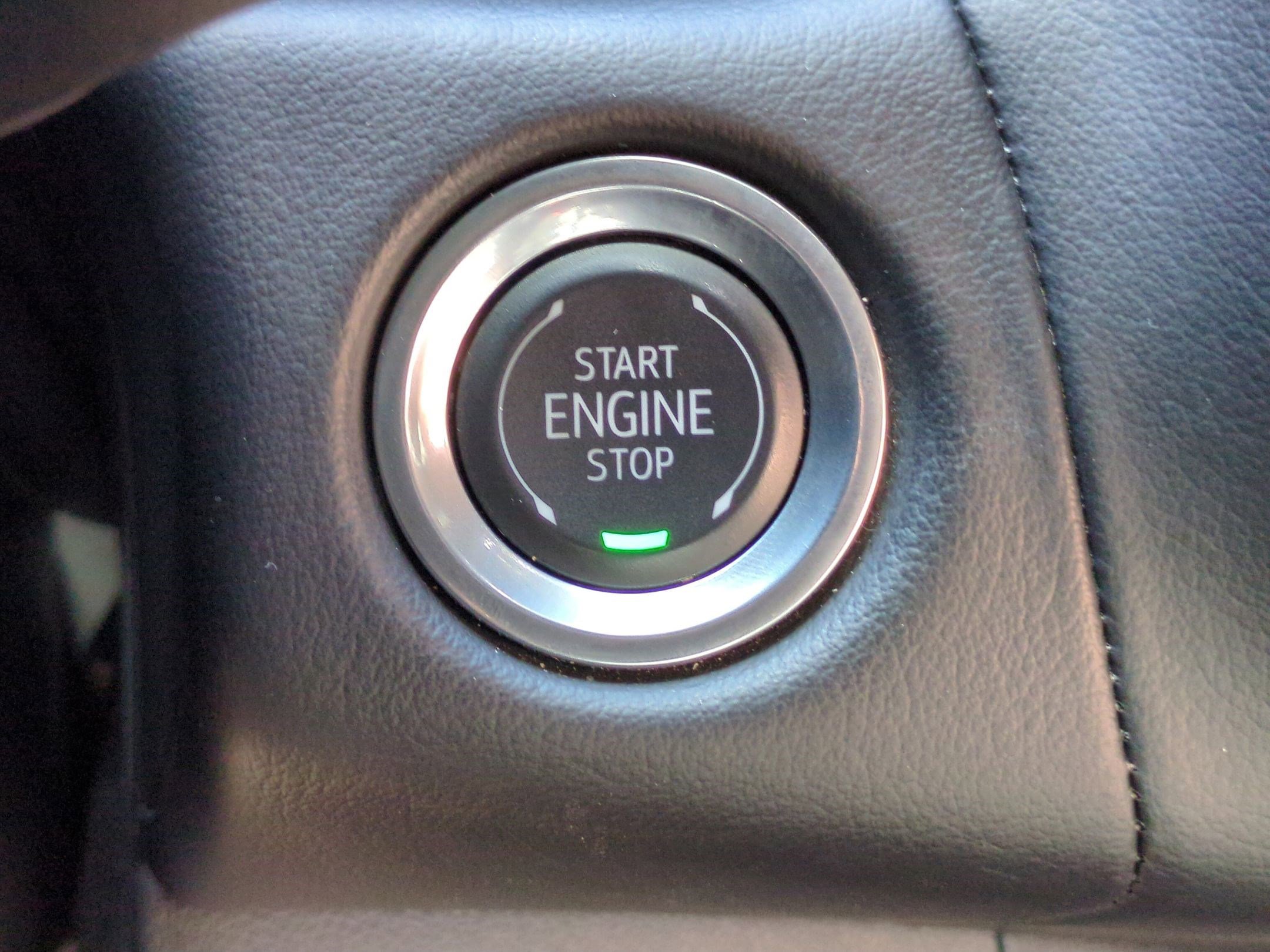 Used 2024 Chevrolet Suburban LT image 17