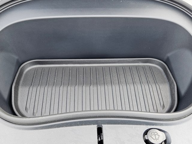 Used 2025 Tesla Model 3 Long Range image 24