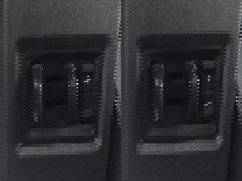 Used 2018 Ford F450 XL w/ STX Appearance Package image 23