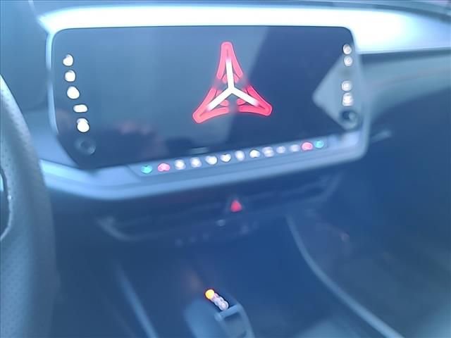 Used 2024 Dodge Charger R/T w/ Plus Group AWD/4WD image 12