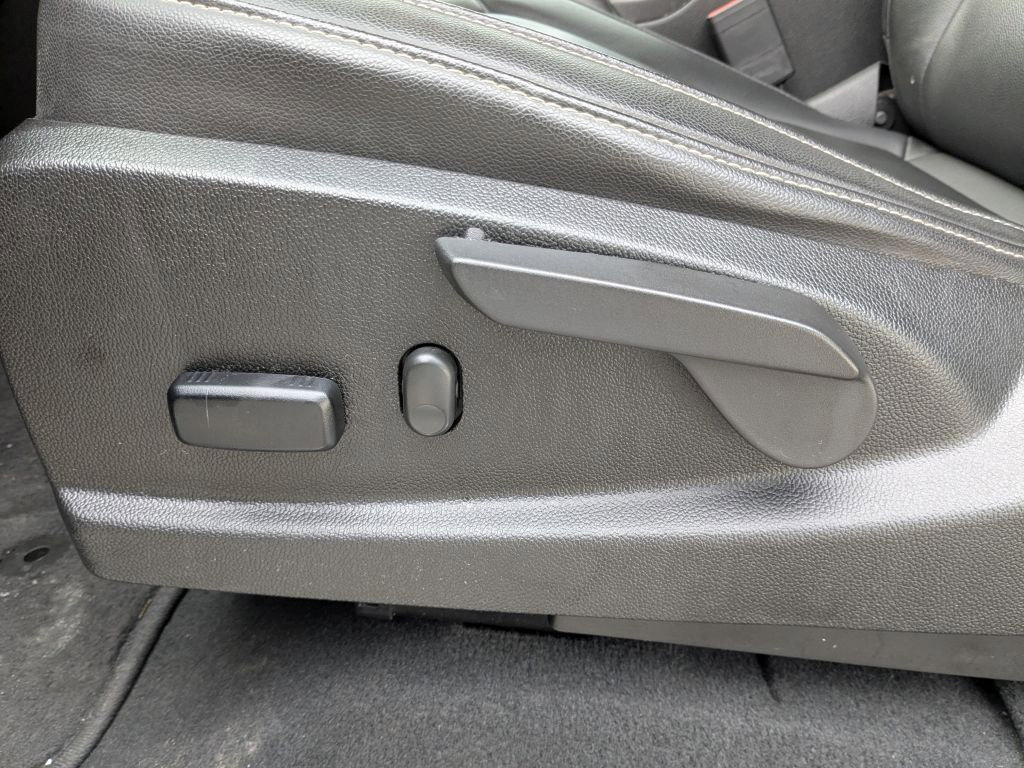 Certified 2022 Chevrolet Colorado ZR2 image 34