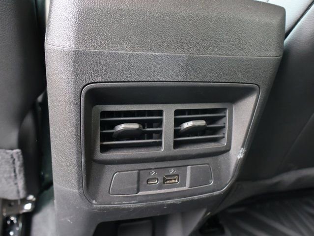 Certified 2025 Chevrolet Colorado ZR2 w/ Technology Package image 22