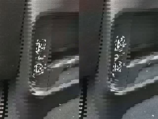 New 2026 RAM 3500 Tradesman image 32