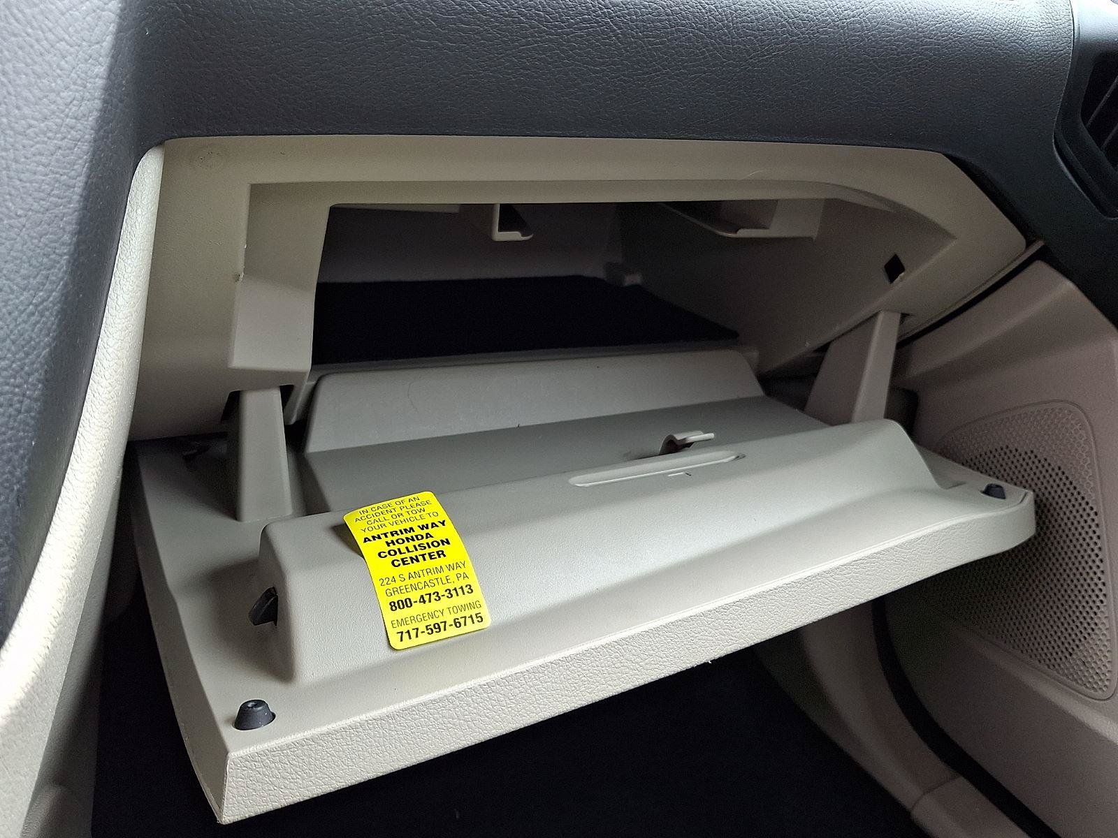 Used 2012 Ford Focus SE FWD image 26