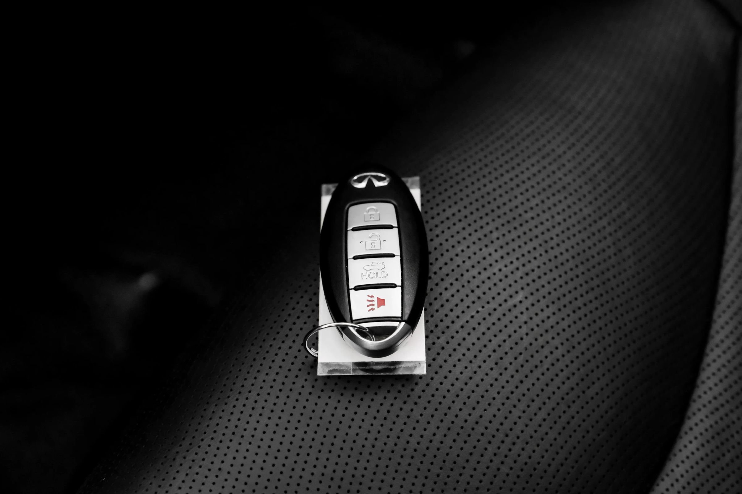 Used 2012 INFINITI G37 Convertible w/ Premium Pkg RWD image 43