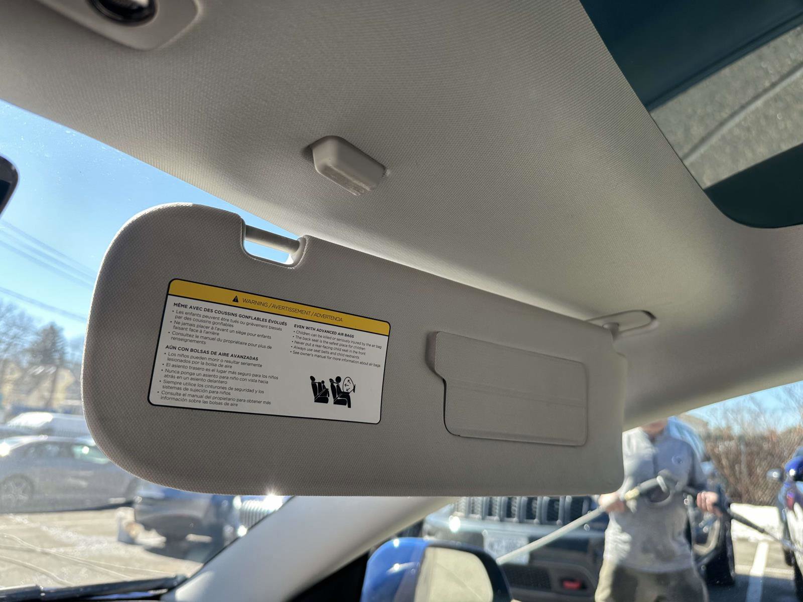 Used 2022 Tesla Model 3 Long Range image 30