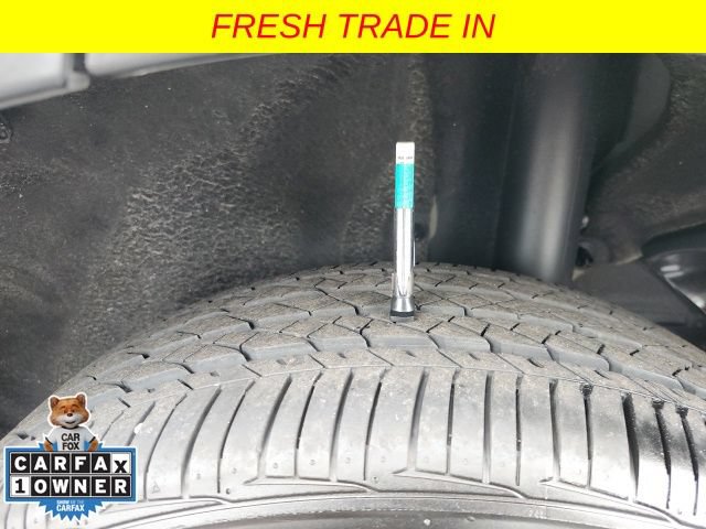 Used 2025 MAZDA CX-30 AWD 2.5 S w/ Select Sport Pkg image 32