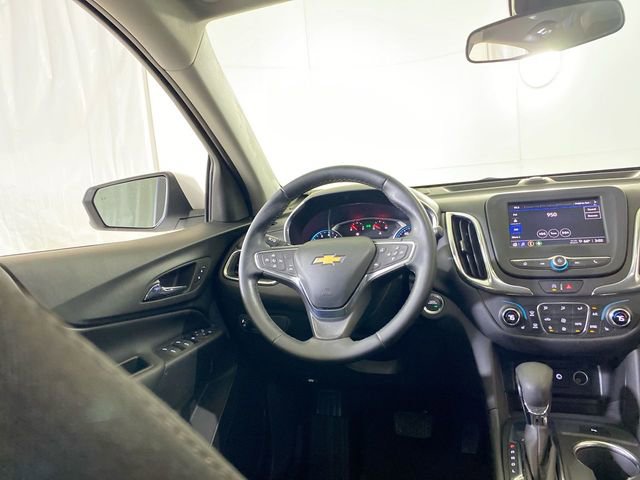 Used 2023 Chevrolet Equinox LT image 15