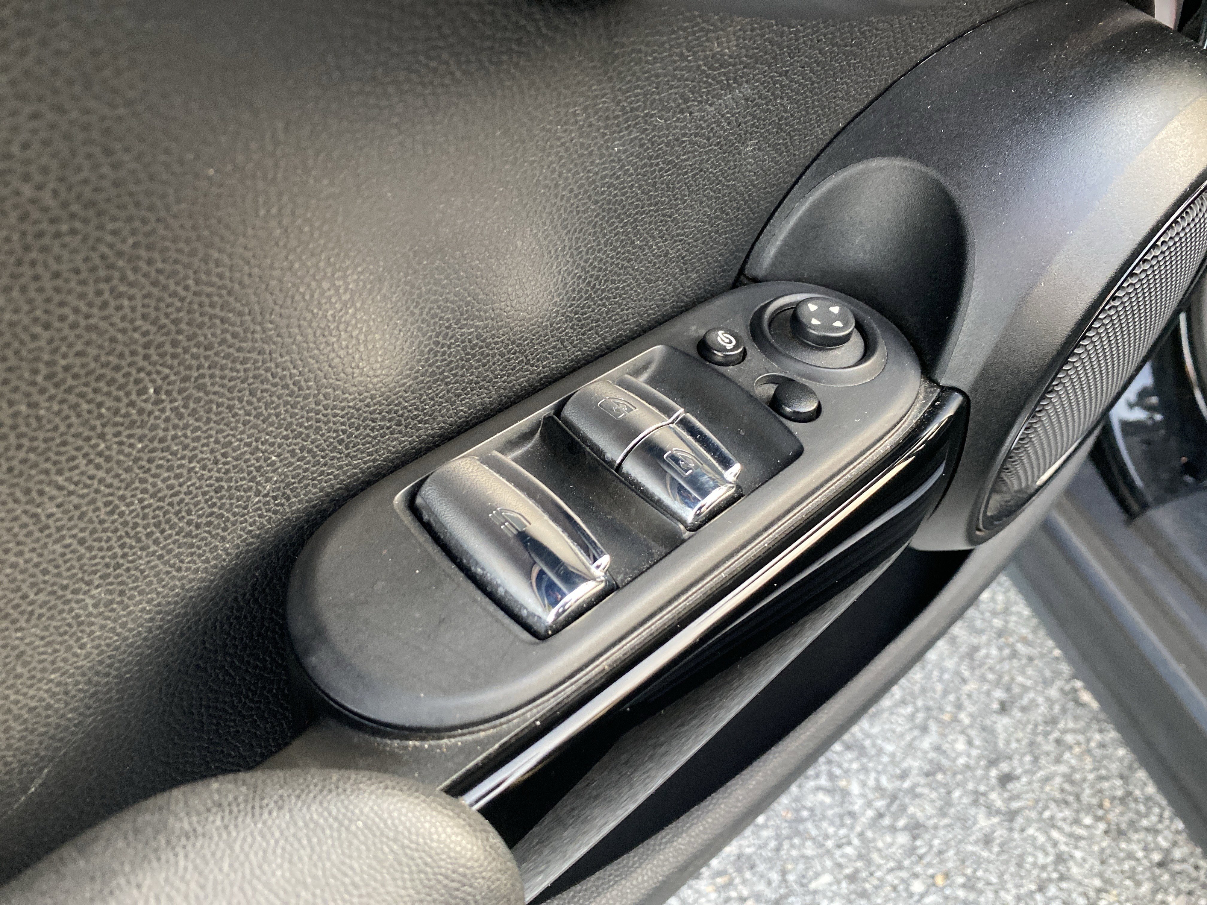 Used 2024 MINI Cooper S image 20