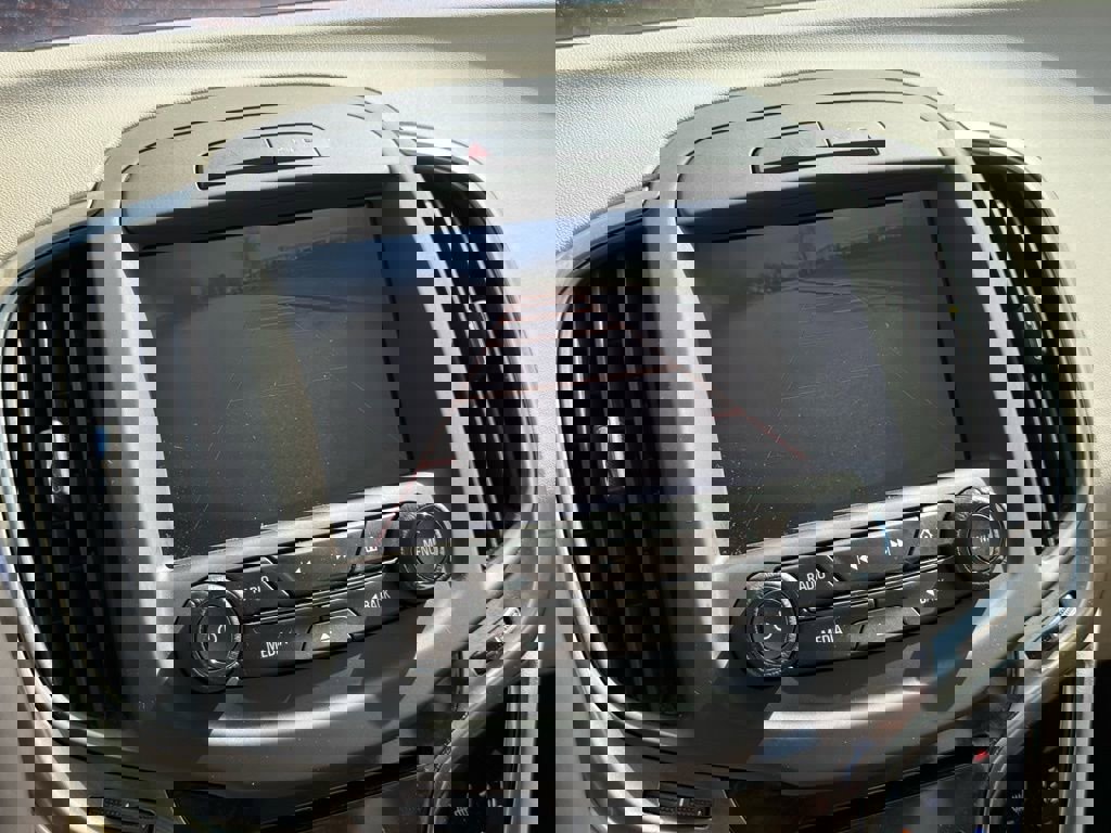 Used 2014 Buick LaCrosse Leather image 39