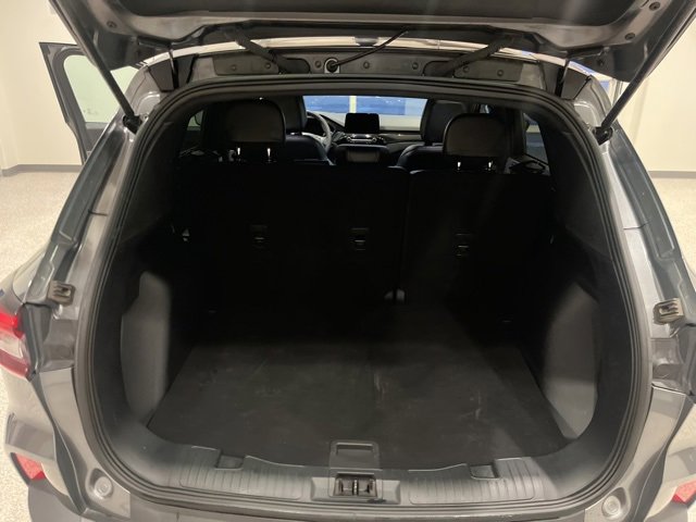 Used 2025 Ford Escape ST-Line image 13