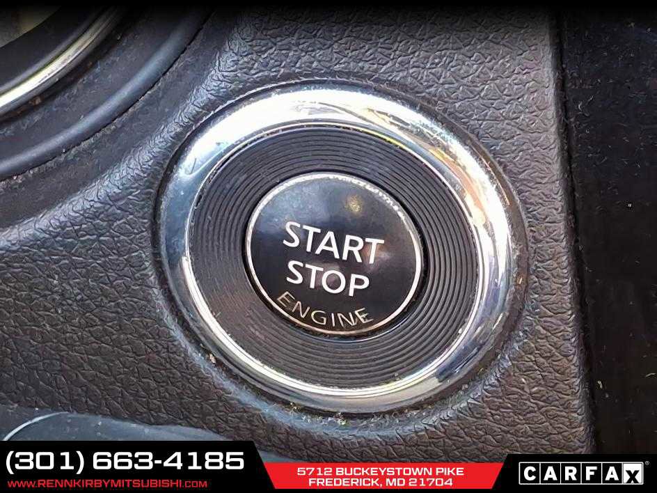 Used 2020 Nissan Rogue Sport SV w/ All-Weather Package image 42