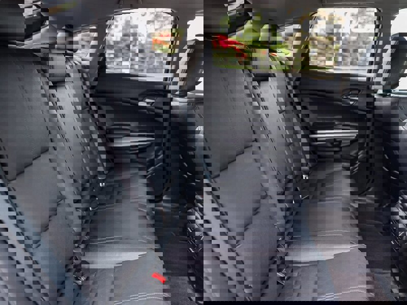 Used 2014 Honda Crosstour EX-L image 20