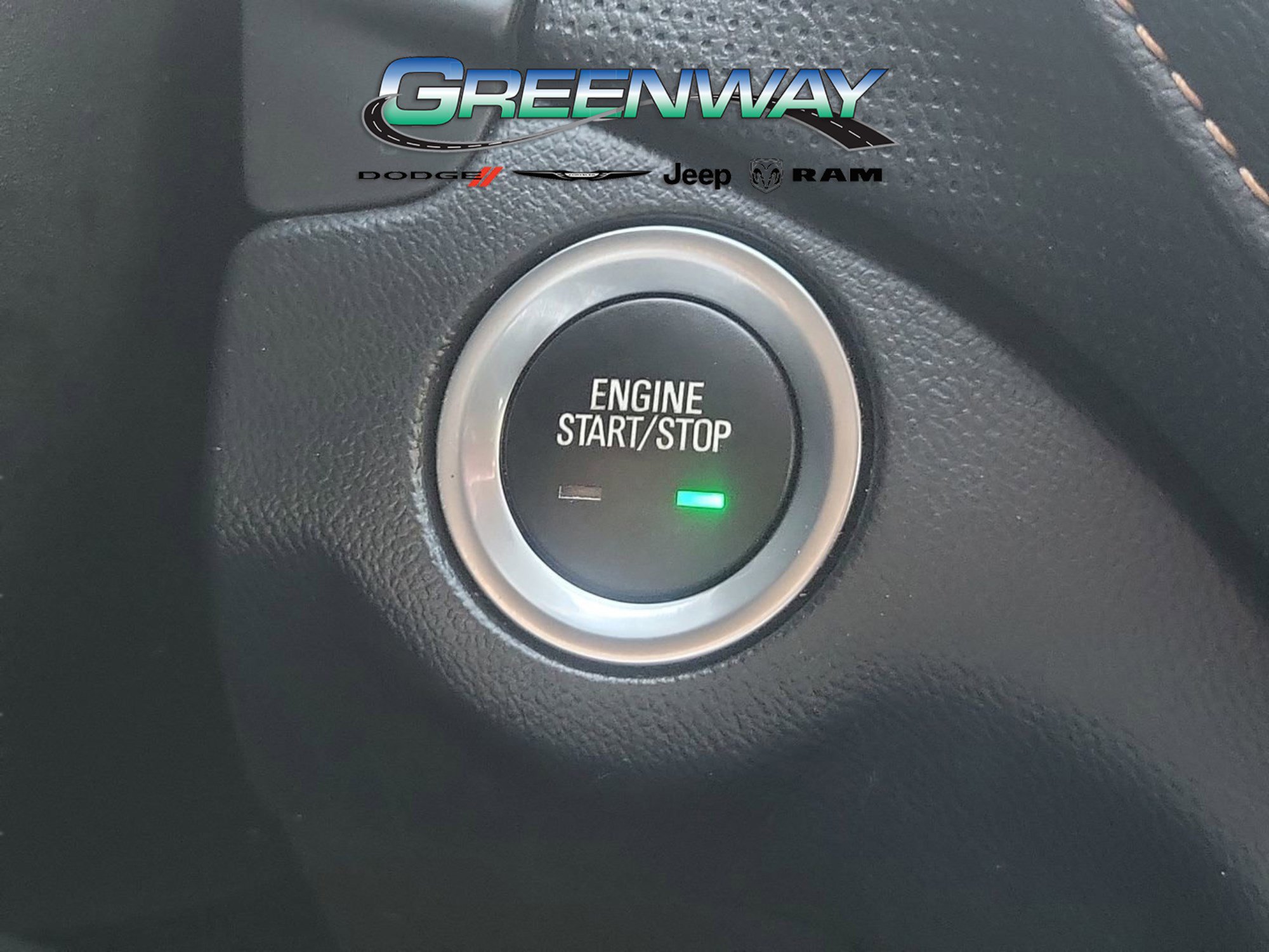 Used 2021 Chevrolet Equinox Premier w/ Redline Edition image 20