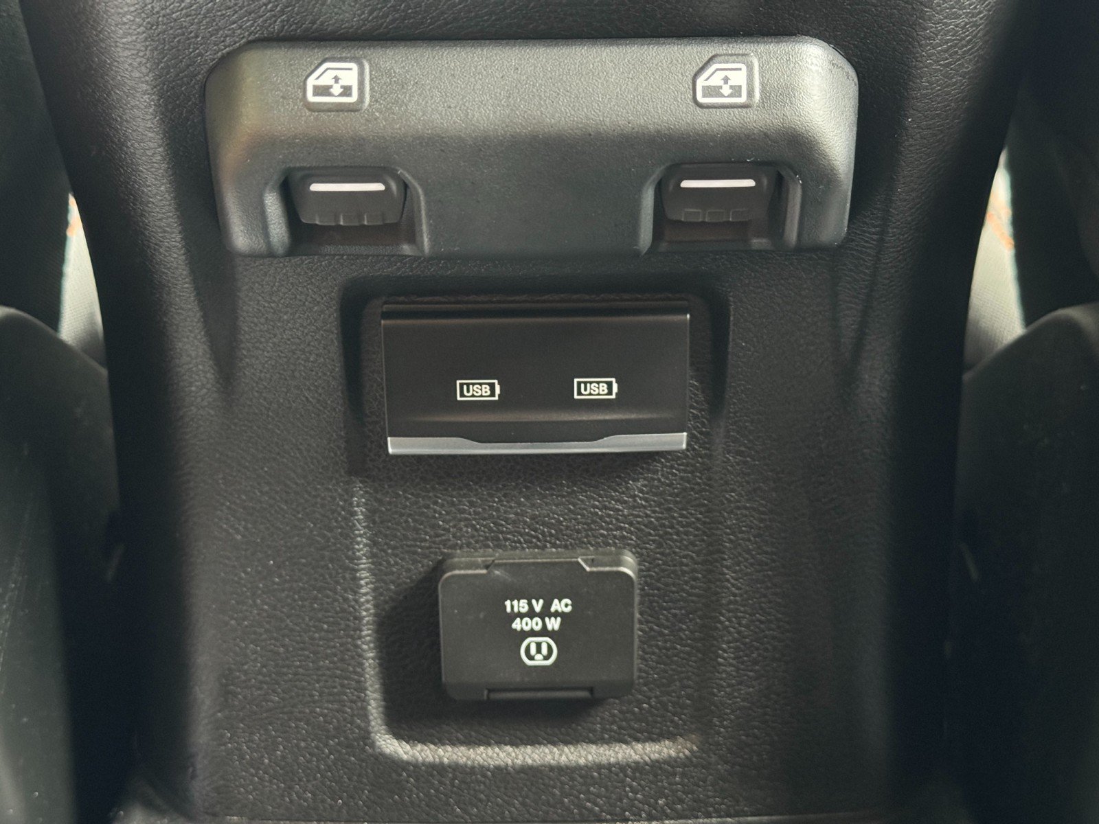 Used 2021 Jeep Gladiator Mojave AWD/4WD image 33