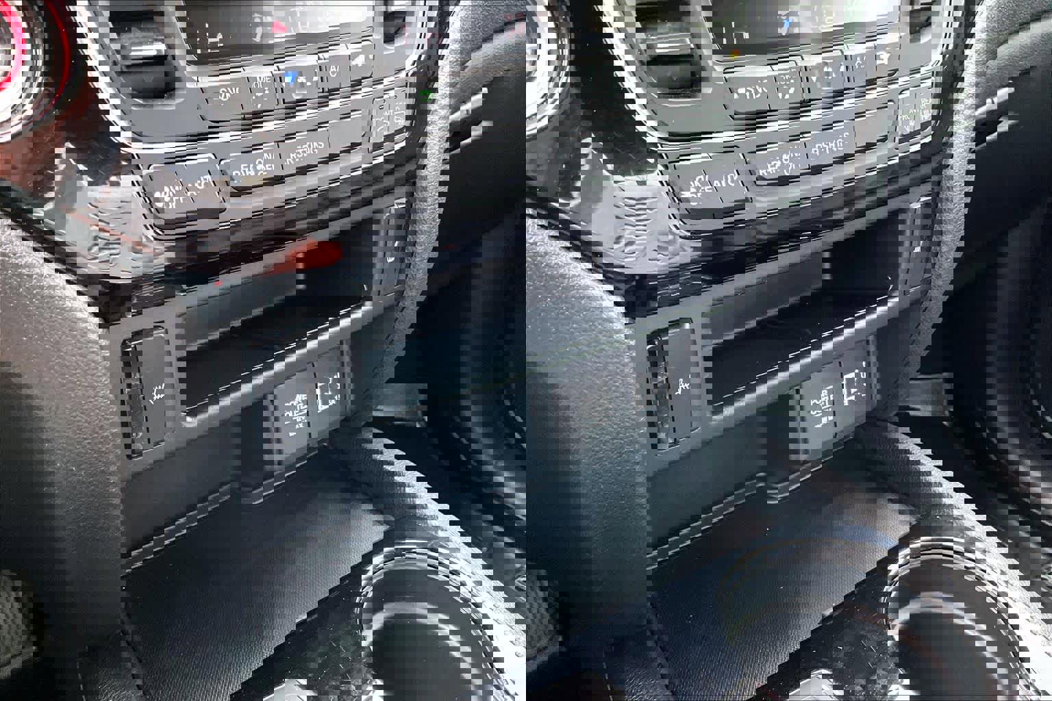 Used 2020 Honda Ridgeline RTL-E image 32