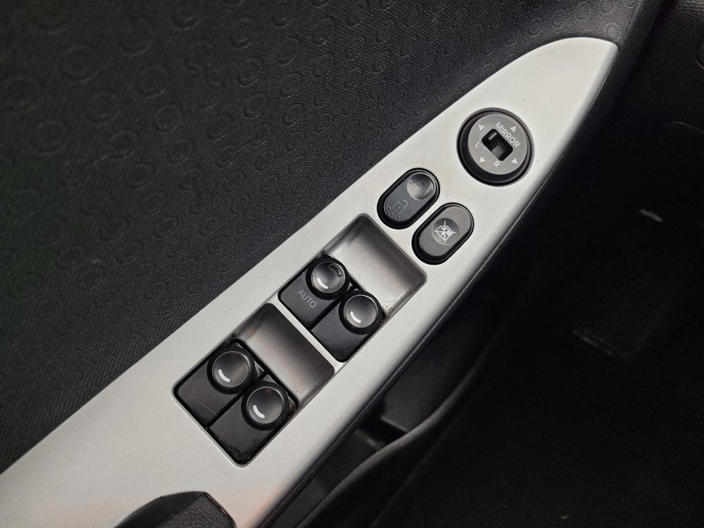 Used 2014 Hyundai Accent SE image 27