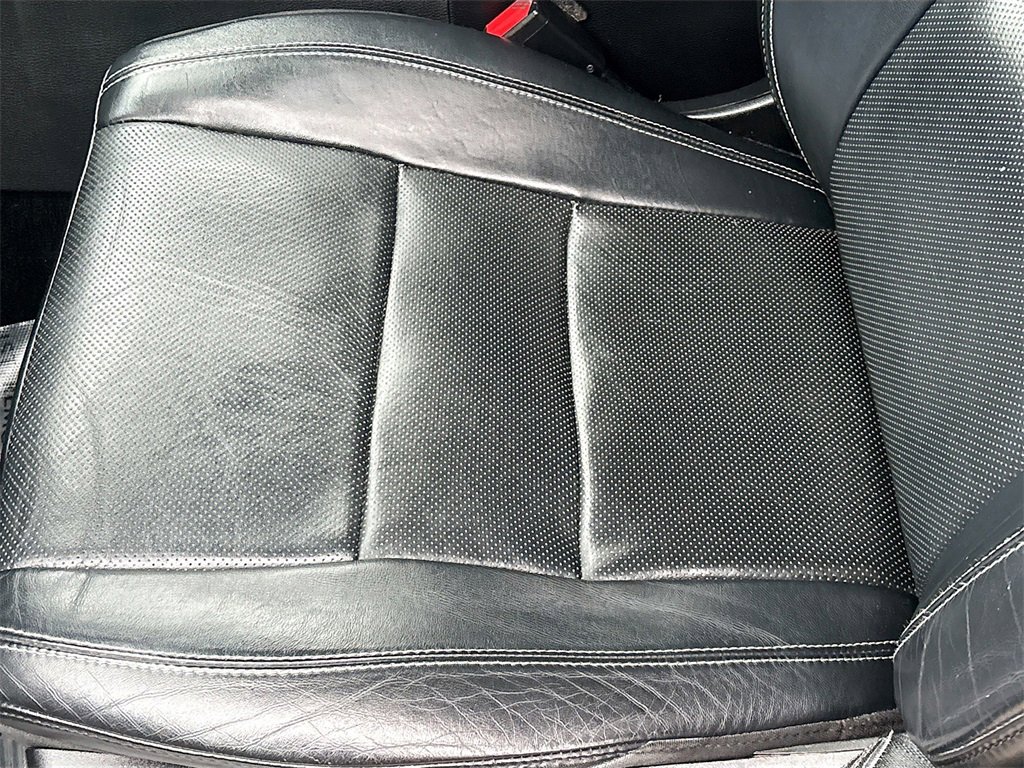 Used 2015 Dodge Durango Citadel image 19