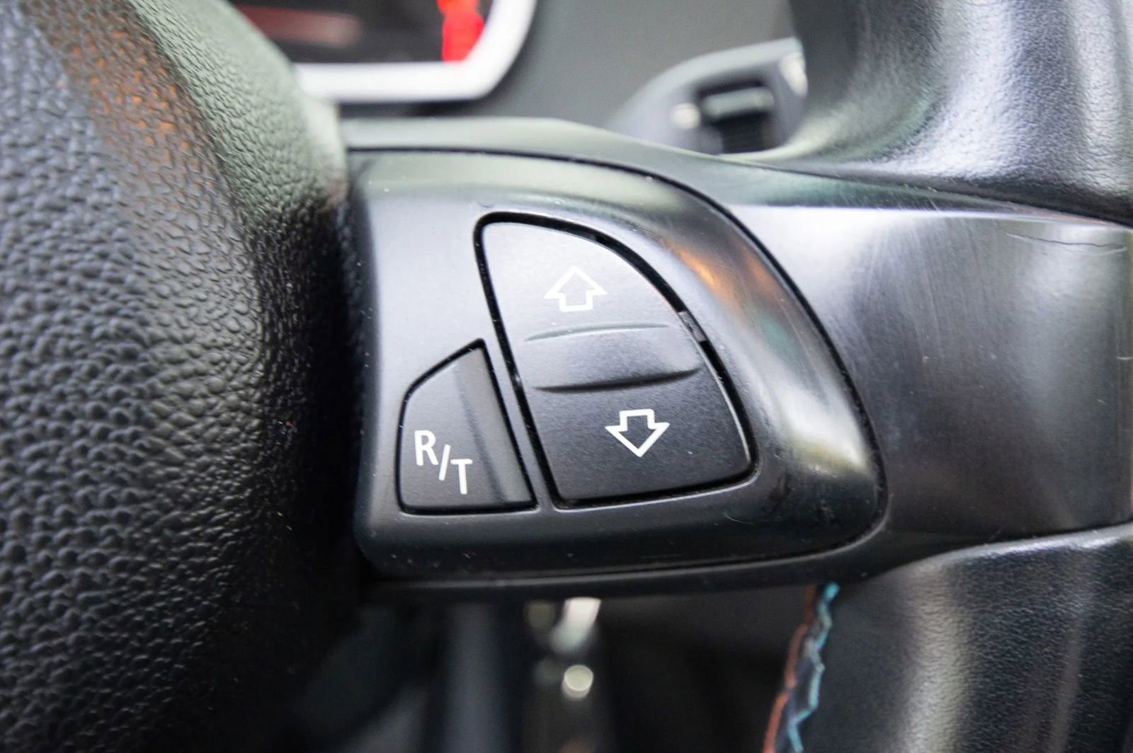 Used 2008 BMW M Roadster w/ Premium Pkg image 33