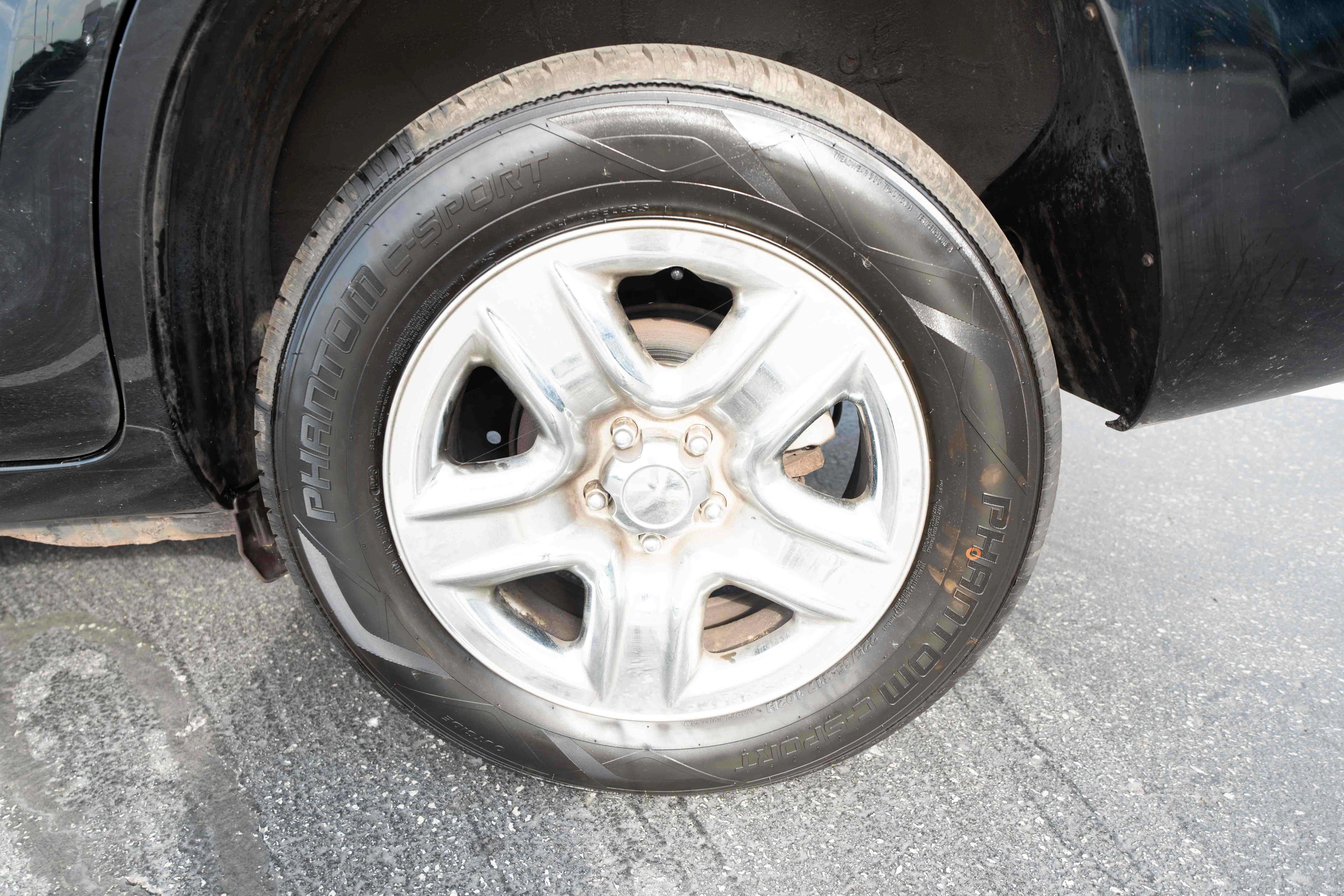 Used 2006 Toyota RAV4 2WD image 29
