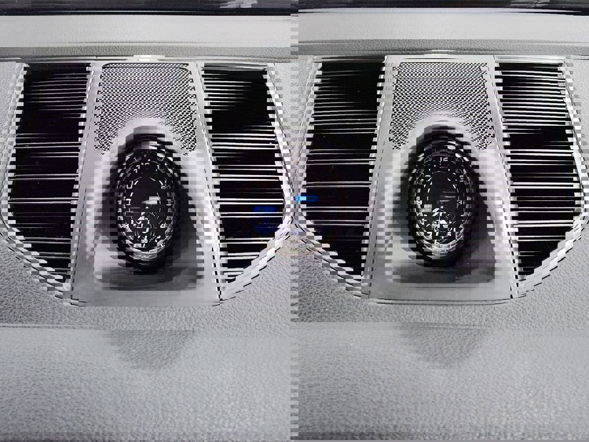 Used 2023 Porsche Macan S image 35