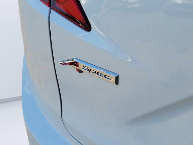 Used 2022 Acura RDX A-Spec image 5