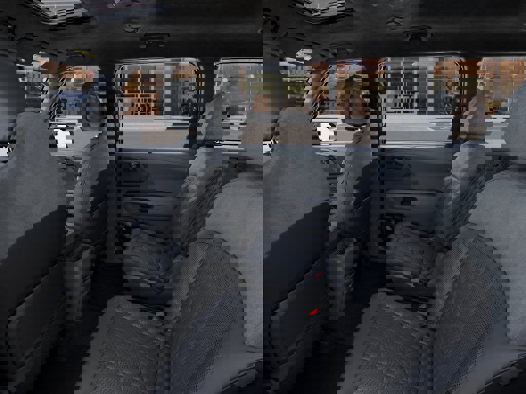 New 2027 Kia Telluride SX Prestige X-Line image 18