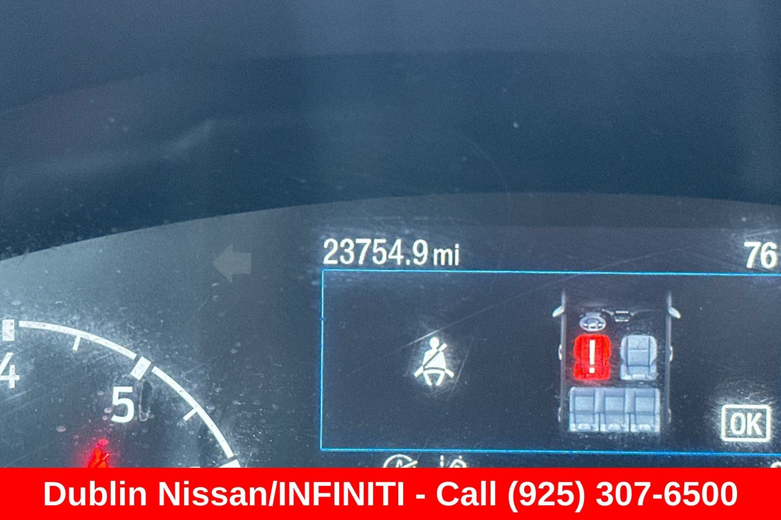 Used 2024 Ford Maverick XLT w/ Equipment Group 300A Standard AWD/4WD image 41