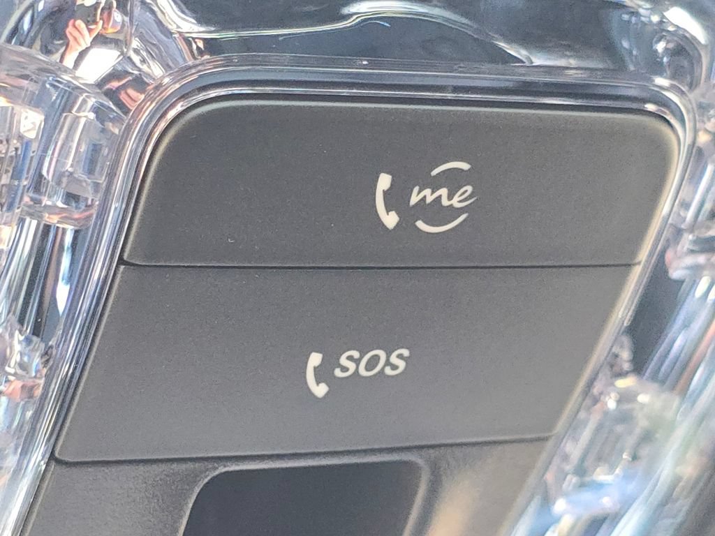 New 2026 Mercedes-Benz GLS 63 AMG 4MATIC image 8