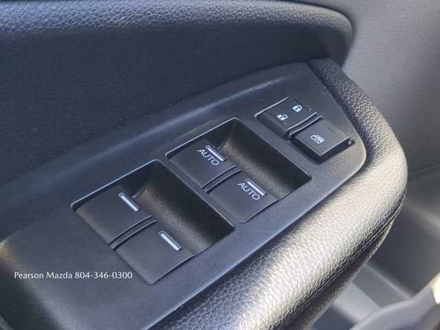 Used 2022 Honda Pilot Touring image 27