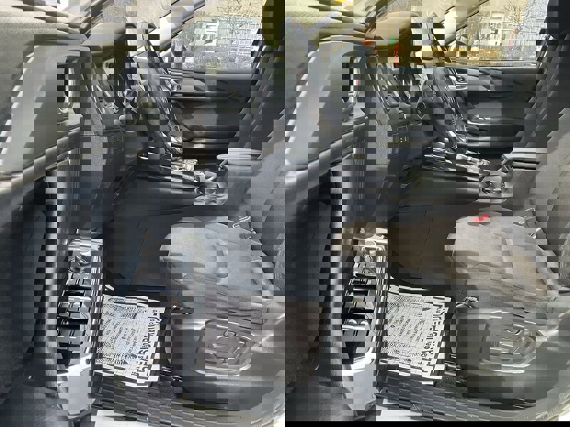 Used 2016 MAZDA CX-9 Sport image 20