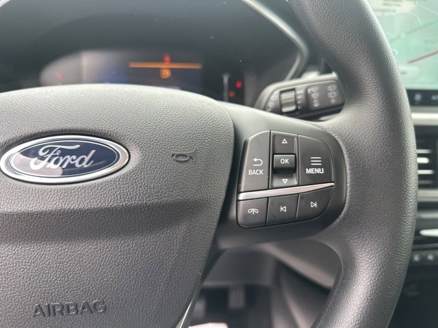 New 2025 Ford Escape Active w/ Tech Pack #1 image 20
