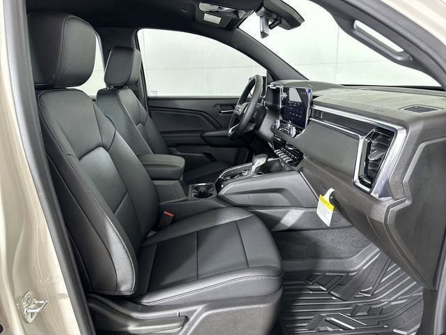 New 2026 GMC Canyon Elevation w/ Convenience Package AWD/4WD image 29